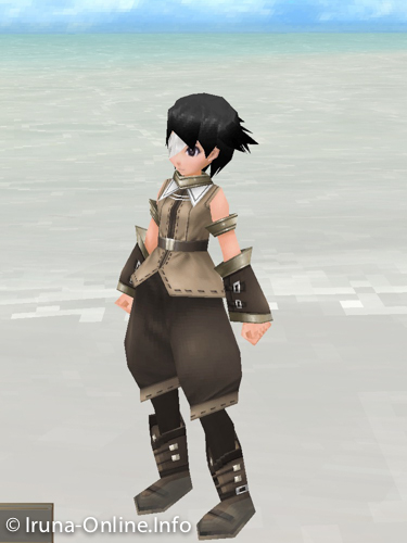 item_image_Wrath Rebate (Strengthened 1)