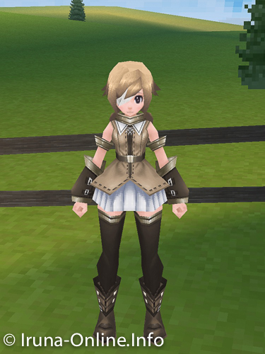 item_image_Wrath Rebate (Strengthened 1)