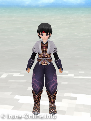 item_image_Yang Ninja Garb (Strengthened 3)