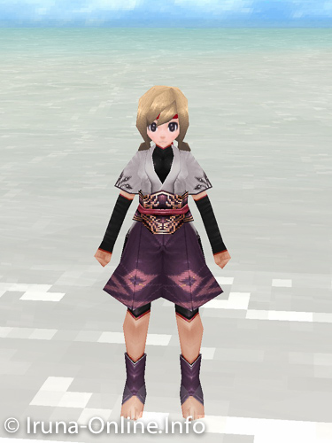 item_image_Yang Ninja Garb (Strengthened 3)