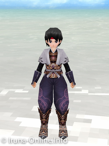 item_image_Yin Ninja Garb (Strengthened 2)