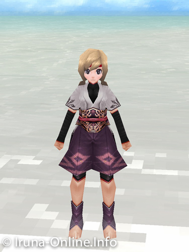 item_image_Yin Ninja Garb (Strengthened 2)