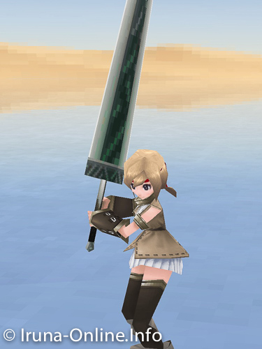 item_image_Zanbato II