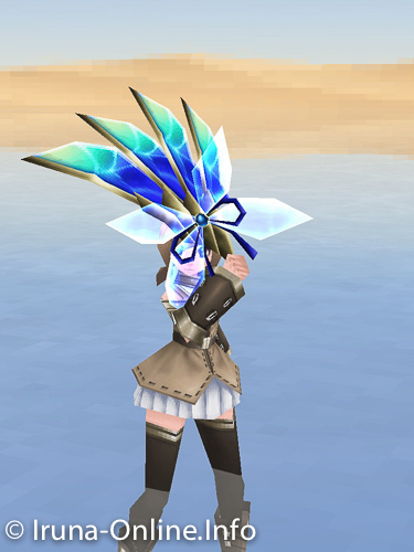 item_image_Zenebel II